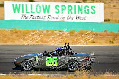 media/Nov-20-2024-Open Track Racing (Wed) [[5d605fa9fc]]/Yellow Group/Session 1 (Turn 1)/